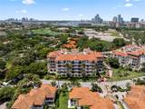 19143 Fisher Island Dr - Photo 8