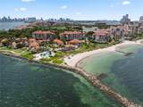 19143 Fisher Island Dr - Photo 9