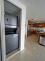 3250 1st Ave - Photo 10