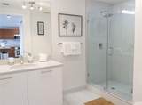 3250 1st Ave - Photo 43