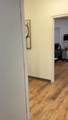 1525-27 3rd Ave - Photo 36