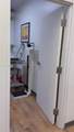 1525-27 3rd Ave - Photo 37