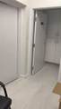 1525-27 3rd Ave - Photo 39