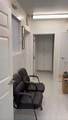 1525-27 3rd Ave - Photo 40