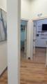 1525-27 3rd Ave - Photo 41