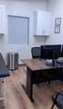 1525-27 3rd Ave - Photo 42