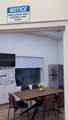 1525-27 3rd Ave - Photo 44