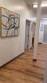 1525-27 3rd Ave - Photo 46