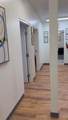1525-27 3rd Ave - Photo 47