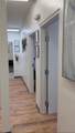1525-27 3rd Ave - Photo 48