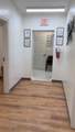 1525-27 3rd Ave - Photo 49