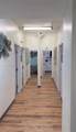 1525-27 3rd Ave - Photo 50