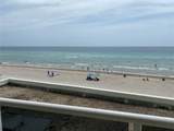 3725 Ocean Dr - Photo 1
