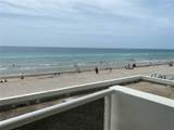 3725 Ocean Dr - Photo 2