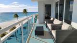3430 Galt Ocean Dr - Photo 13