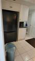 3430 Galt Ocean Dr - Photo 16