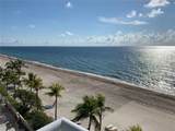3430 Galt Ocean Dr - Photo 4