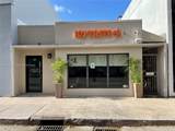 355 Alcazar Ave - Photo 1