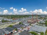 1040 26th Street - Photo 1