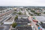 1040 26th Street - Photo 10