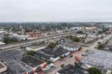 1040 26th Street - Photo 11