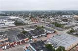 1040 26th Street - Photo 12