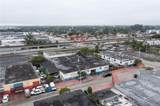 1040 26th Street - Photo 13
