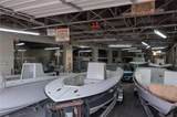 1040 26th Street - Photo 14