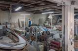 1040 26th Street - Photo 15