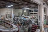 1040 26th Street - Photo 16