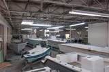 1040 26th Street - Photo 17