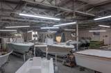 1040 26th Street - Photo 18