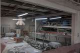 1040 26th Street - Photo 19