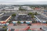 1040 26th Street - Photo 2