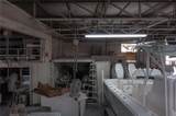 1040 26th Street - Photo 20