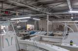 1040 26th Street - Photo 21