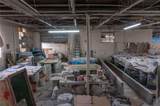 1040 26th Street - Photo 22