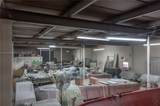1040 26th Street - Photo 24