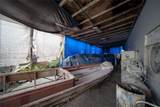 1040 26th Street - Photo 25