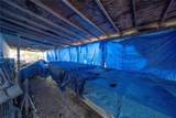 1040 26th Street - Photo 26