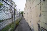 1040 26th Street - Photo 27