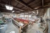 1040 26th Street - Photo 28