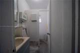 1040 26th Street - Photo 29