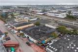 1040 26th Street - Photo 3
