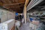1040 26th Street - Photo 30
