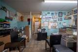1040 26th Street - Photo 32