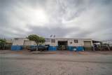 1040 26th Street - Photo 33