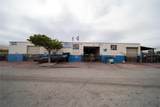 1040 26th Street - Photo 34