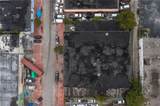 1040 26th Street - Photo 4