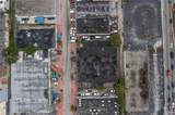 1040 26th Street - Photo 5